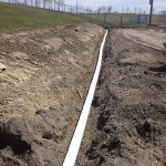 videos-and-pictures-iphone-082